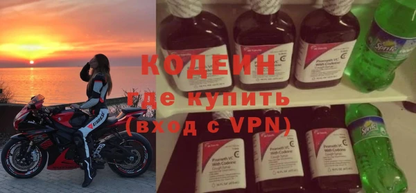 крисы Пересвет