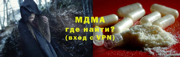 бошки Пестово
