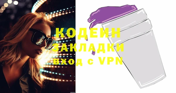крисы Пересвет