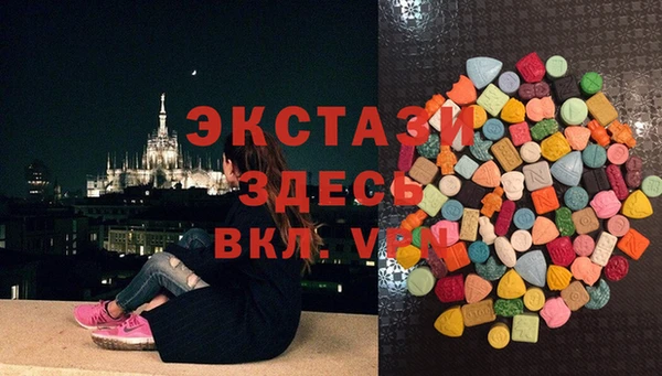 PSILOCYBIN Переславль-Залесский