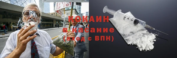PSILOCYBIN Переславль-Залесский