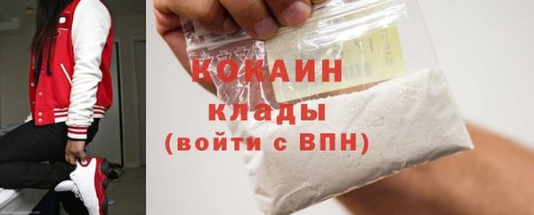 бошки Пестово