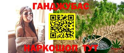 кокаин Гай