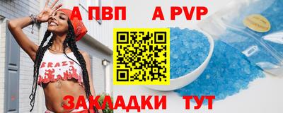 ПСИЛОЦИБИНОВЫЕ ГРИБЫ Гагарин
