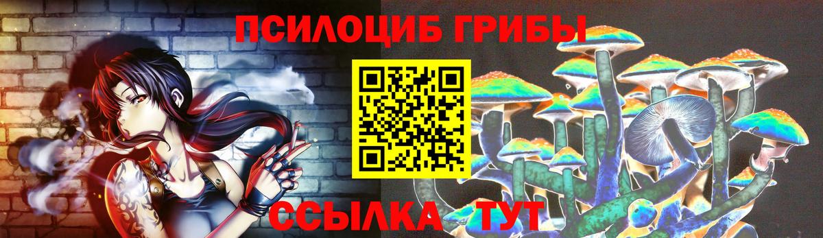 Галлюциногенные грибы мухоморы  Вход с VPN  Галлюциногенные грибы GOLDEN TEACHER  Бугуруслан 